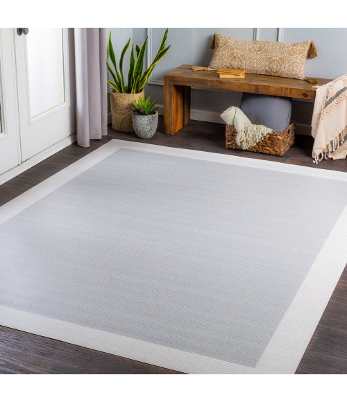 Surya Vinilo VNL-2300 3  x 8  Rug