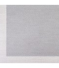 Surya Vinilo VNL-2300 3  x 8  Rug