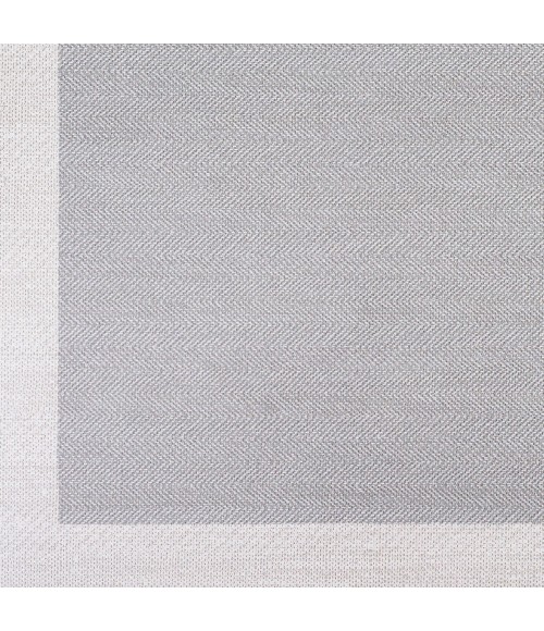 Surya Vinilo VNL-2300 3  x 8  Rug