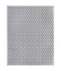 VINILO RUG Surya Vinilo VNL-2301 2 x 3 Rug