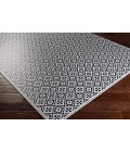 VINILO RUG Surya Vinilo VNL-2301 2 x 3 Rug