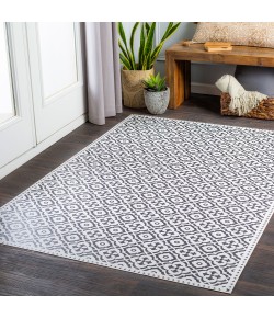 Livabliss Vinilo VNL2301 Multi Area Rug 3 ft. X 8 ft. Runner