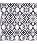 VINILO RUG Surya Vinilo VNL-2301 2 x 3 Rug