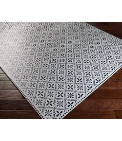 Livabliss Vinilo VNL2305 Multi Area Rug 3 ft. X 8 ft. Runner