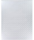 VINILO RUG Surya Vinilo VNL-2307 3 x 8 Rug