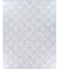Livabliss Vinilo VNL2307 Multi Area Rug 3 ft. X 8 ft. Runner