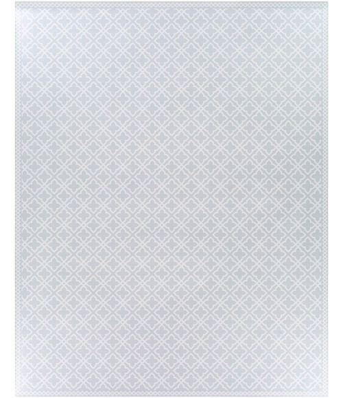VINILO RUG Surya Vinilo VNL-2307 3 x 8 Rug