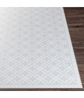 VINILO RUG Surya Vinilo VNL-2307 3 x 8 Rug