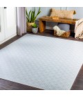 VINILO RUG Surya Vinilo VNL-2307 3 x 8 Rug