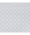 VINILO RUG Surya Vinilo VNL-2307 3 x 8 Rug
