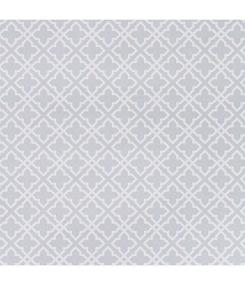 VINILO RUG Surya Vinilo VNL-2307 3 x 8 Rug