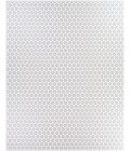 Vinilo VNL-2307 Area Rug Vinilo VNL-2307 6'6" x 8'2" Machine Woven Rug