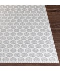 Vinilo VNL-2307 Area Rug Vinilo VNL-2307 6'6" x 8'2" Machine Woven Rug