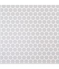 Vinilo VNL-2307 Area Rug Vinilo VNL-2307 6'6" x 8'2" Machine Woven Rug