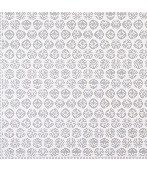 Vinilo VNL-2307 Area Rug Vinilo VNL-2307 6'6" x 8'2" Machine Woven Rug