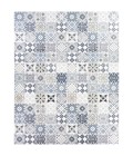 VINILO RUG Surya Vinilo VNL-2314 6 6 x 8 2 Rug