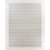 Livabliss Vinilo VNL2315 Multi Area Rug 3 ft. X 8 ft. Runner