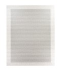 Surya Vinilo VNL-2315 3  x 8  Rug