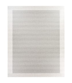 Livabliss Vinilo VNL2315 Multi Area Rug 3 ft. X 8 ft. Runner