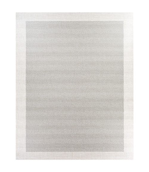 Surya Vinilo VNL-2315 3  x 8  Rug
