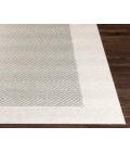 Surya Vinilo VNL-2315 3  x 8  Rug