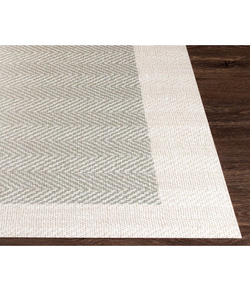 Surya Vinilo VNL-2315 3  x 8  Rug