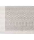 Surya Vinilo VNL-2315 3  x 8  Rug