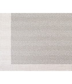 Livabliss Vinilo VNL2315 Multi Area Rug 3 ft. X 8 ft. Runner