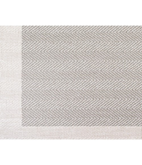 Surya Vinilo VNL-2315 3  x 8  Rug