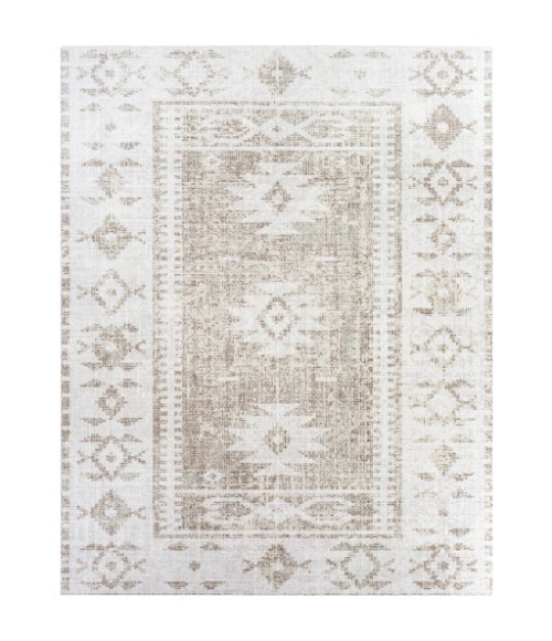 Surya Vinilo VNL-2317 3  x 8  Rug
