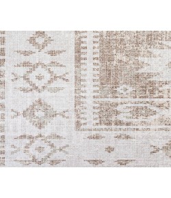 Livabliss Vinilo VNL2317 Multi Area Rug 3 ft. X 8 ft. Runner