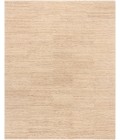 Ventura VNR-2300 Rug Ventura VNR-2300 6' x 9' Handmade Rug