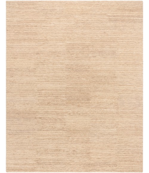 Ventura VNR-2300 Rug Ventura VNR-2300 6' x 9' Handmade Rug