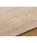 Ventura VNR-2300 Rug Ventura VNR-2300 6' x 9' Handmade Rug