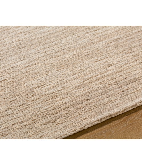 Ventura VNR-2300 Rug Ventura VNR-2300 6' x 9' Handmade Rug