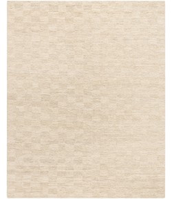 Surya Ventura VNR-2301 6' x 9' Rectangle Rug