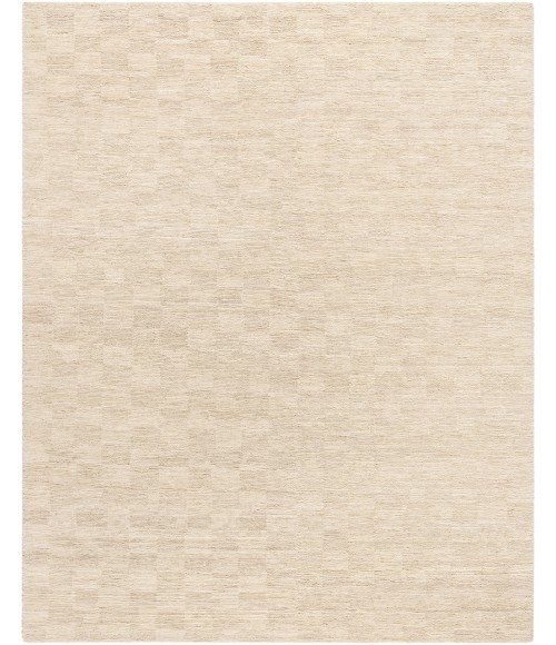 Ventura VNR-2301 2' x 3' Handmade Rug