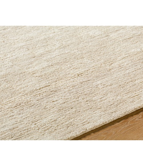 Ventura VNR-2301 2' x 3' Handmade Rug