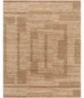 Ventura VNR-2302 10' x 14' Handmade Rug