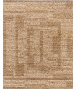 Surya Ventura VNR-2302 6' x 9' Rectangle Rug