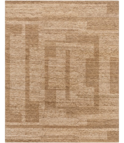Ventura VNR-2302 10' x 14' Handmade Rug