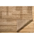 Ventura VNR-2302 10' x 14' Handmade Rug