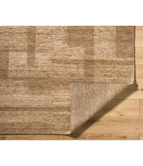 Ventura VNR-2302 10' x 14' Handmade Rug