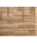 Ventura VNR-2302 10' x 14' Handmade Rug