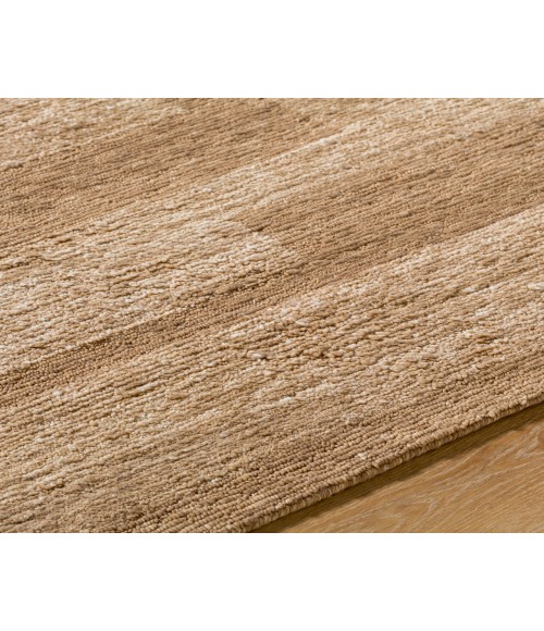 Ventura VNR-2302 10' x 14' Handmade Rug