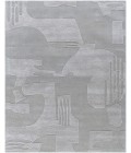 Vilnius VNS-2300 2' x 3' Handmade Rug