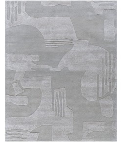 Surya Vilnius VNS-2300 8' x 10' Rectangle Rug