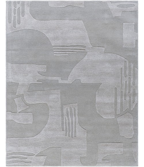 Vilnius VNS-2300 2' x 3' Handmade Rug