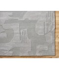 Vilnius VNS-2300 2' x 3' Handmade Rug