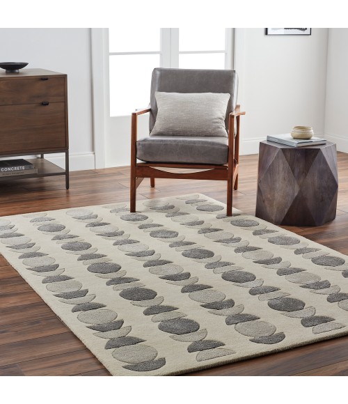 Surya Vilnius Rug VNS2301